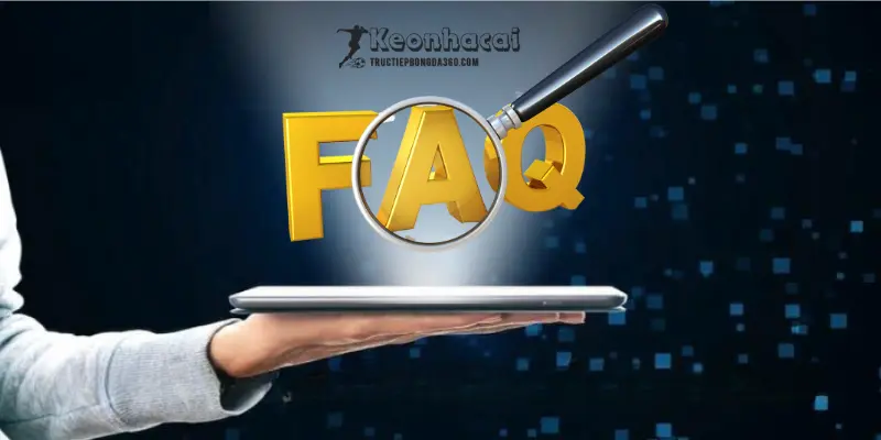 Keonhacai Hôm Nay - Bí Mật Soi Kèo Bậc Thầy